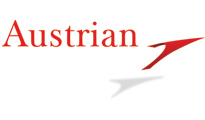 AUSTRIAN AIRLINES Beograd