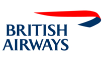 BRITISH AIRWAYS Beograd