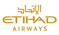 ETIHAD AIRWAYS Beograd