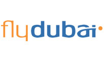 FLY DUBAI Beograd