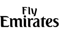 FLY EMIRATES Beograd