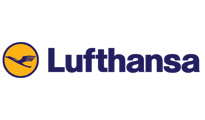 LUFTHANSA Beograd