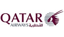 QATAR AIRWAYS Beograd