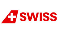 SWISSAIR Beograd