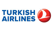 TURKISH AIRLINES Beograd