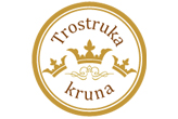 Trostruka kruna