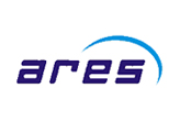 Logo ARES