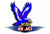 Aero-klub JAT