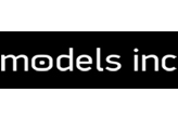 MODELS INC. logo