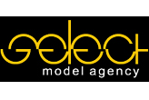 SELECT MODEL AGENCY