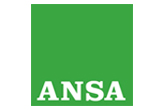 ANSA