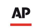 Logo ASSOCIATED PRESS