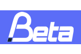 BETA