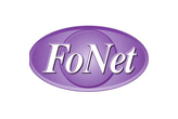 FONET