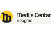 MEDIJA CENTAR