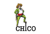 CHICO