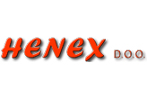 HENEX