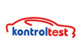 KONTROL TEST