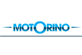 MOTORINO