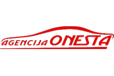 ONESTA