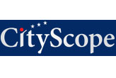 CITY SCOPE