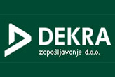 Dekra