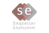 SEQUESTER EMPLOYMENT