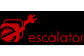 ESCALATOR