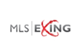 MLS EXING