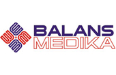 BALANS MEDIKA