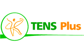 Tens Plus