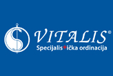 Vitalis