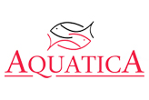 Logo AQUATICA