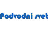 Logo Podvodni svet