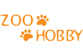 Logo Zoo Hobby
