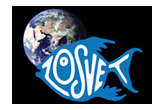 Logo Zoosvet
