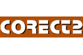 Logo Corect2