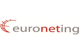 Logo Euroneting