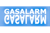 Logo Gasalarm
