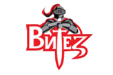 Logo Vitez