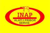 INAP