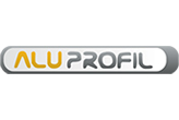 Logo ALU-PROFIL