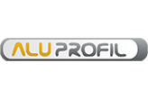 Logo ALU-PROFIL