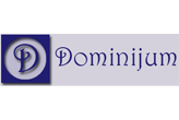 Logo DOMINIJUM