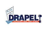 Logo DRAPELI