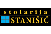 Logo STANIŠIĆ