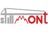 Logo STILLMONT