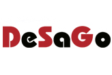 Desago