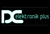 dc elektronik