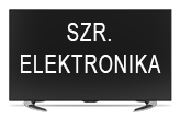 szr elektronika